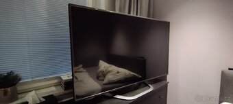 Prodám LG Televizi 160cm - 2