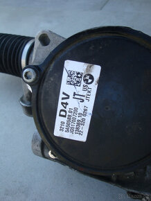 Servo řízení BMW G01 G02 X3 X4 - 5A50588 - 2