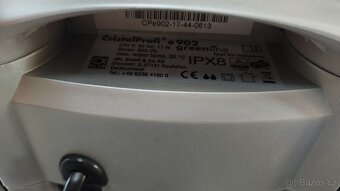 JBL E902 - 2