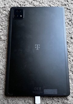 T-Tablet 128 GB - 2