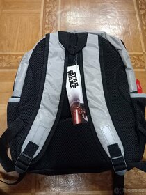 Batoh Starwars - 2