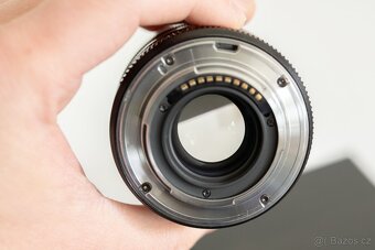 Viltrox 23 1.4 Fuji X - 2