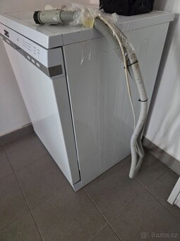 Prodám myčku nádobí - 2