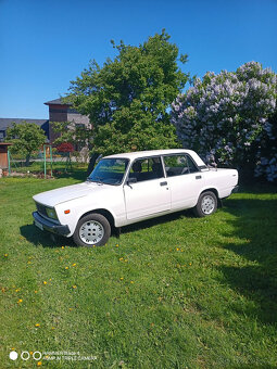VAZ - 2