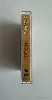 Holki - s láskou - 2