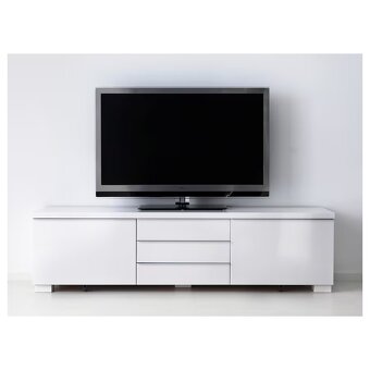 Tv stolek - 2