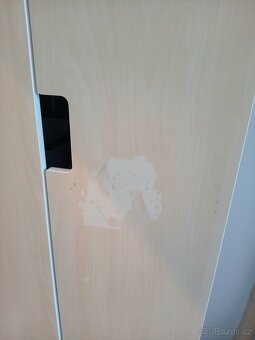 Skříň Ikea Stuva - 2