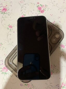 IPHONE XR 128 GB - 2