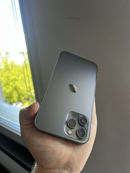 Apple iPhone 12 Pro Max 128Gb - 2
