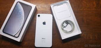 Iphone xr - 2