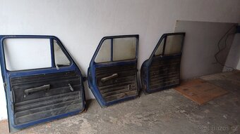 Škoda 100 - 2