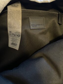 Karl lagerfeld natoh - 2