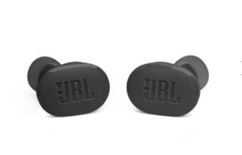 Sluchátka JBL TUNE BUDS - 2