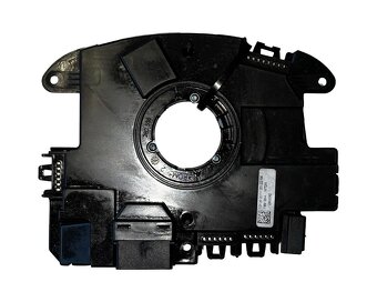 Kroužek volantu 5Q0953549E Škoda Octavia 2 FL r.v. 2012 - 2