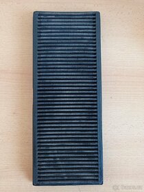 Vzduchový filtr K&N 33-2865 - 2