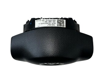 Airbag řidiče 3C8880201L VW Passat B6 r.v. 2010 - 2