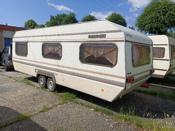 Wilk 650 - 2