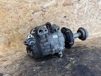KLIMAKOMPRESOR 5.0 TDI 7H0820805C - 2