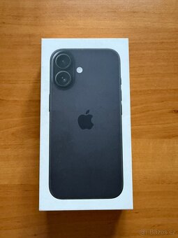 iPhone 16 - 2