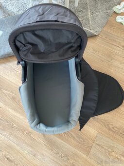 korbicka k thule urban glide 2 - 2