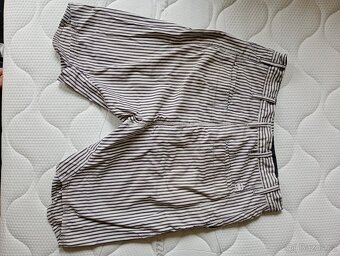 Kraťasy šortky G-STAR RAW - 2