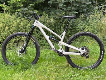 YT Jeffsy Comp 29 | vel. L - 2