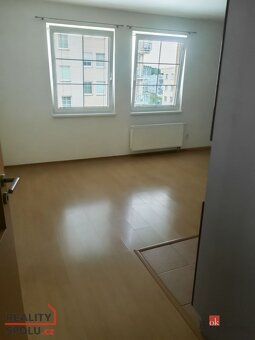 Pronájem, byty/3+kk, 56 m2, Seniorů 1617/7, 46311 Liberec, L - 2