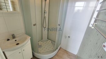 Prodej bytu, 4+1, 85 m2, OV, Chomutov, ul. Seifertova - 2