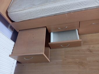 Postel - 2
