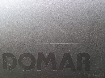 Blatniky DOMAR - 2
