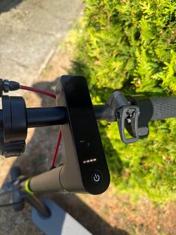 Scooter S30 - 2