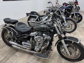 Koncici vystava moto v Tesco -Shopland Opava-slevy do 14.8. - 2
