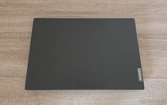 Lenovo IdeaPad S145-15AST (A6-9225, 8 GB RAM, 500 GB SSD) - 2