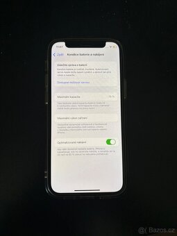 iPhone 12 mini 128gb - 2