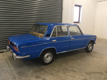 LADA VAZ - 2