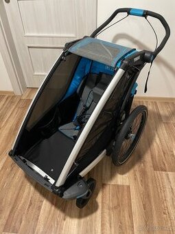Thule Chariot Sport - 2