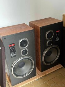 Akai model SE-L 70 - 2