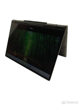 Dell Inspiron 7391 2in1 ( 12 měsíců záruka+Faktura ) - 2
