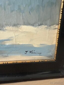 Obraz na prodej 6 - 2