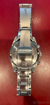 Hodinky pánské Casio Edifice - 2