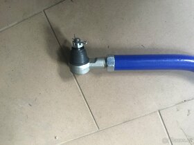 Panhardská tyč stavitelná Jeep - 2