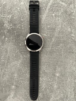 Garmin Epix gen2 - 2