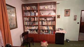 Nábytek do obývacího pokoje - 2