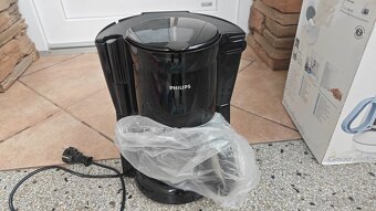 Philips Kávovar - 2