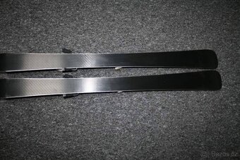 lyže Atomic stuff 110 cm - 2