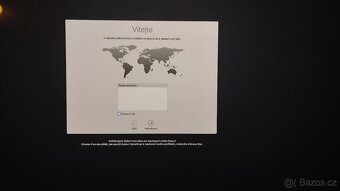 iMac Retina 27 5K, late 2015 - 2