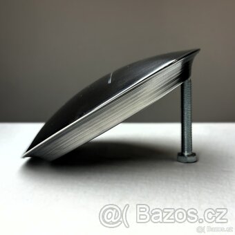 Poklice pro Škoda Tudor 1101/1102 a Škoda 1200/1201 - 2