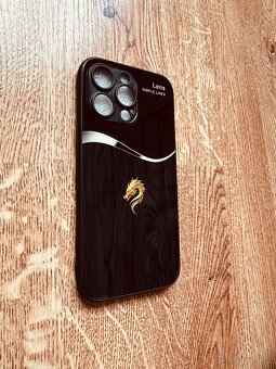 Apple iPhone 14 Pro Max - 2