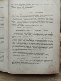 Vaříme zdravě, chutně a hospodárně - 2