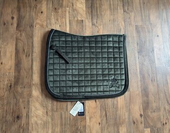 Podsedlova decka Kingsland DL - 2